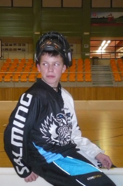 Další