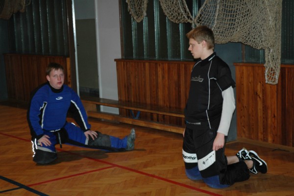 Další