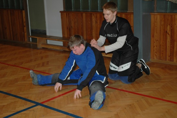 Další
