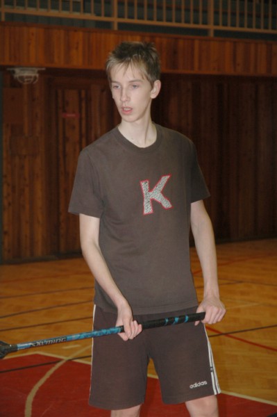 Další