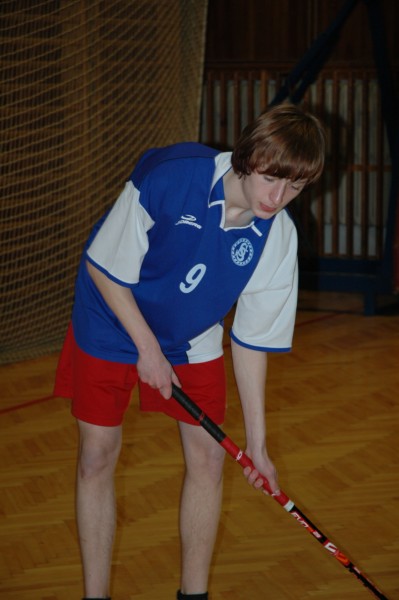 Další