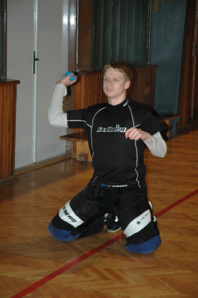 Další