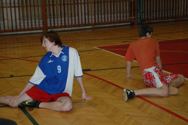 Další