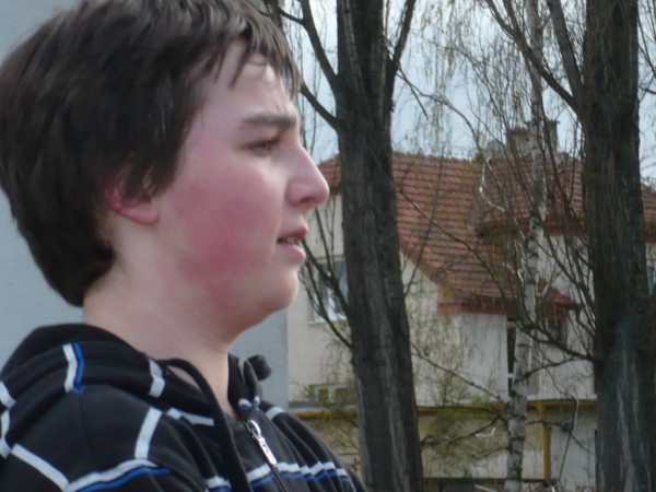Další
