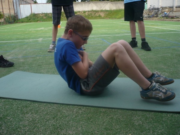 Další