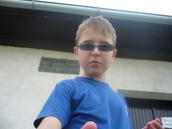 Další