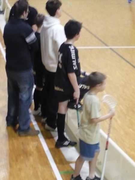 Další