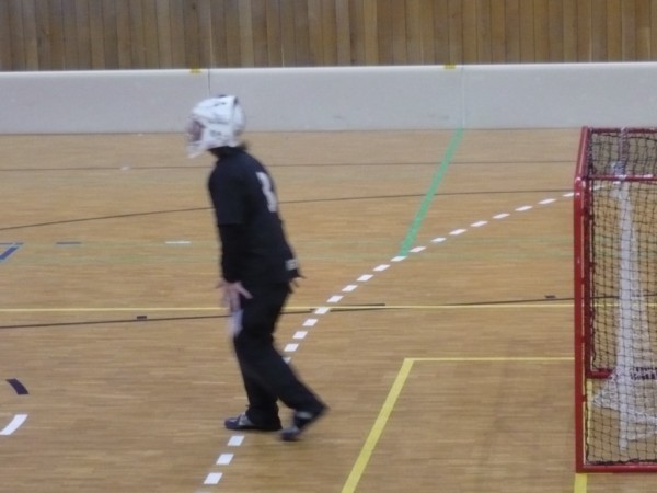 Další