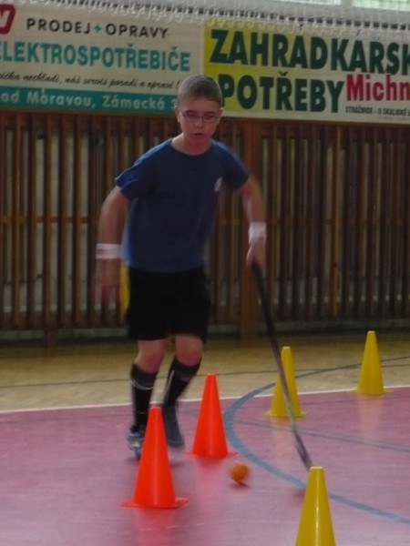 Další