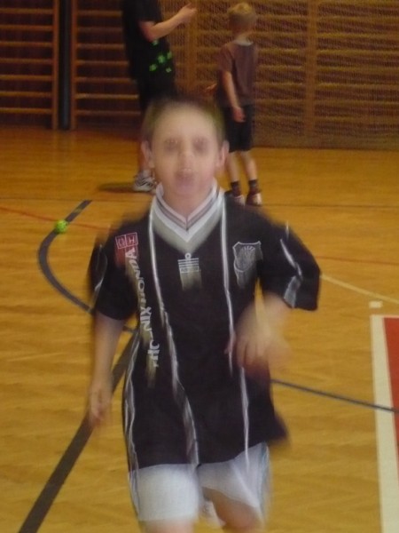 Další