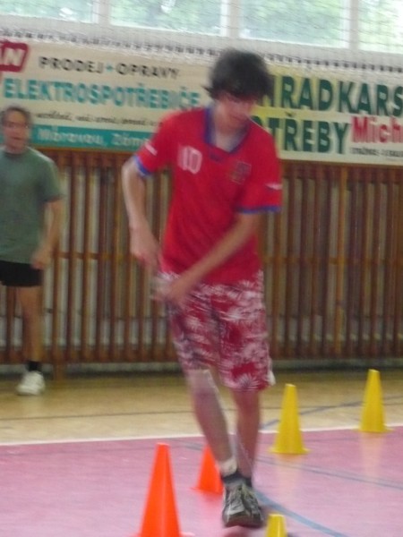 Další