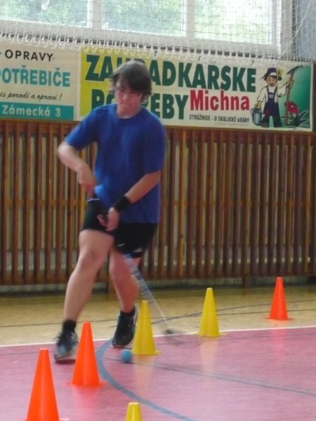 Další