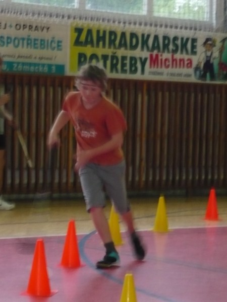 Další