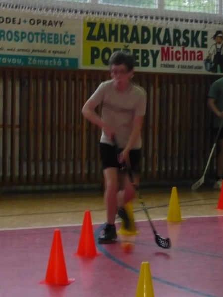 Další