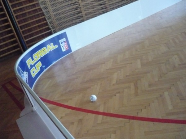 Další