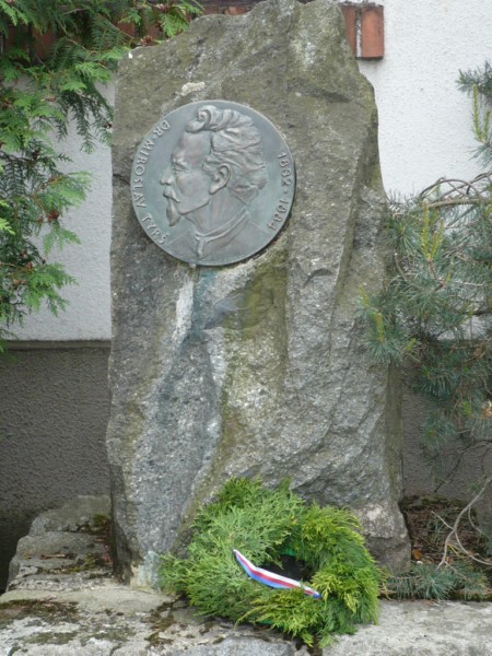 Další