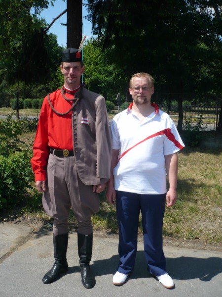Další