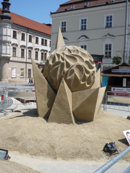Další