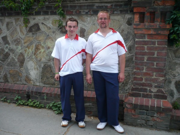 Další