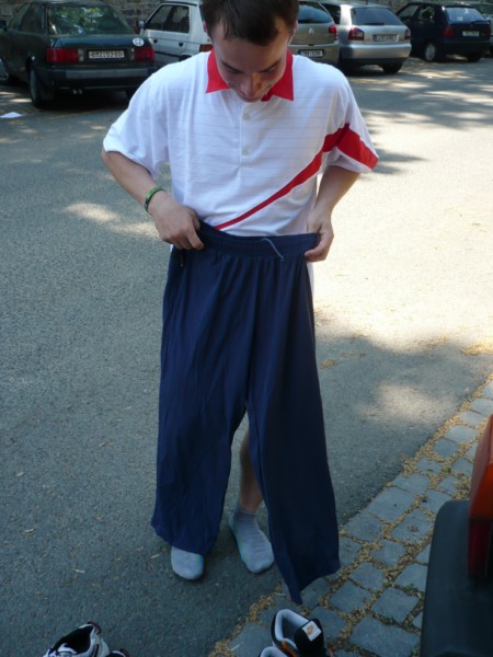 Další
