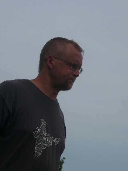 Další