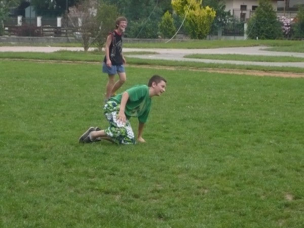 Další