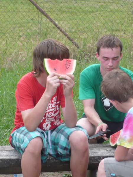 Další