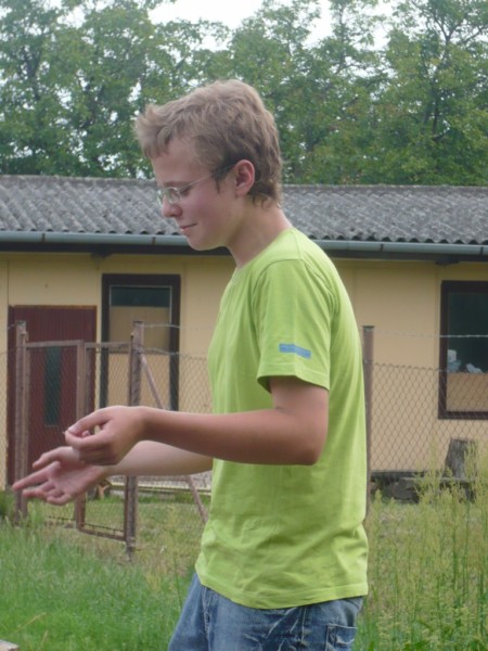 Další