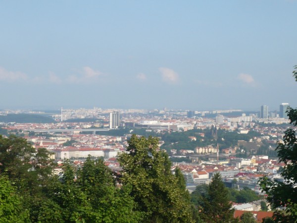 Další