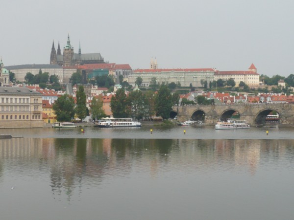 Další