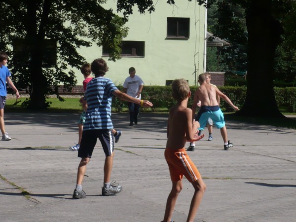 Další