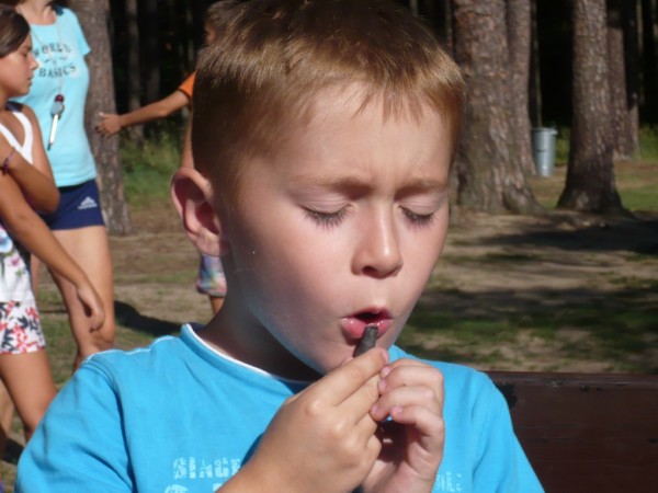 Další