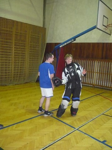 Další