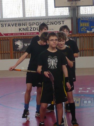 Další