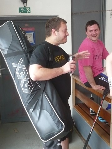 Další