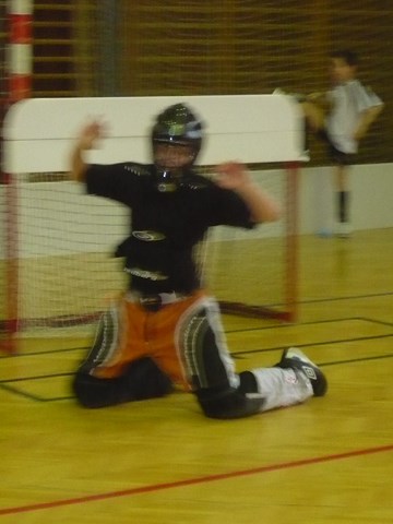 Další