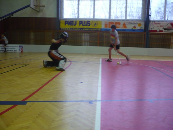 Další