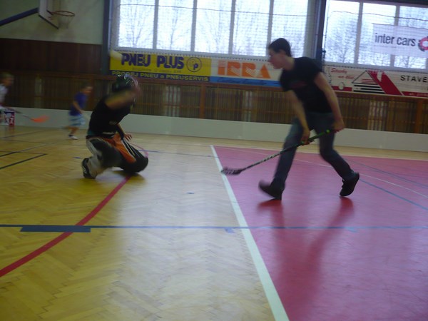 Další