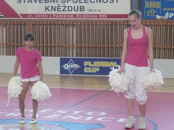 Další
