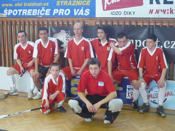 Další