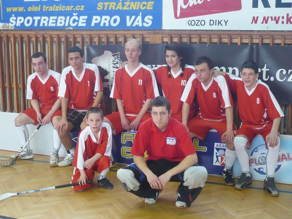 Další
