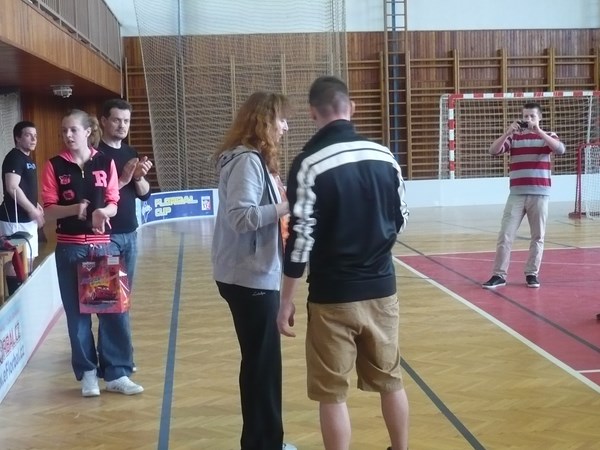 Další