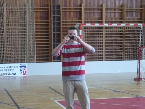 Další