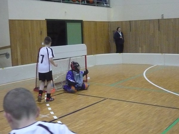 Další