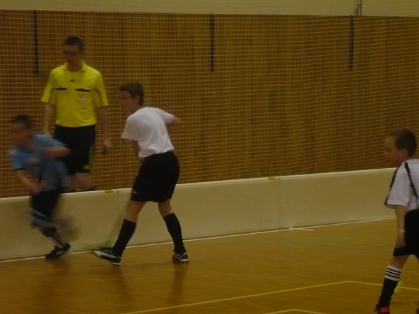Další