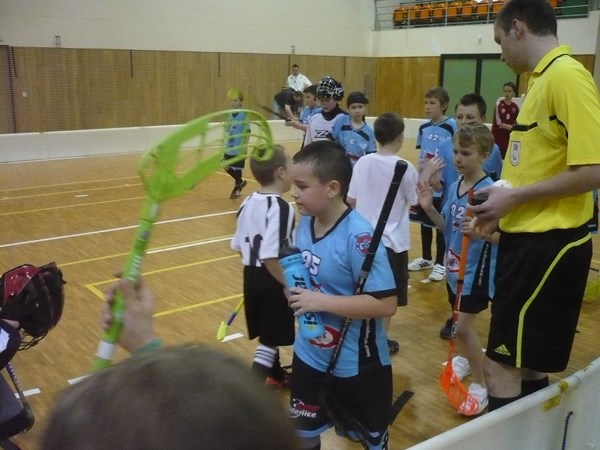 Další