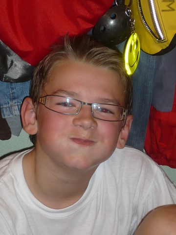 Další