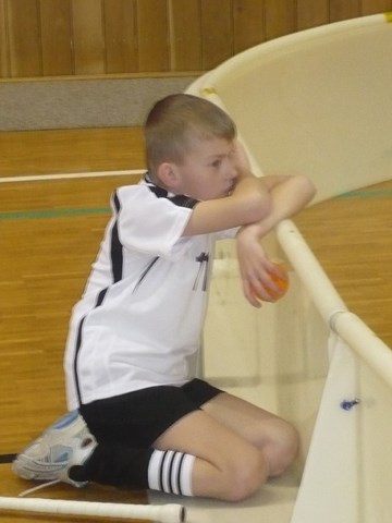 Další