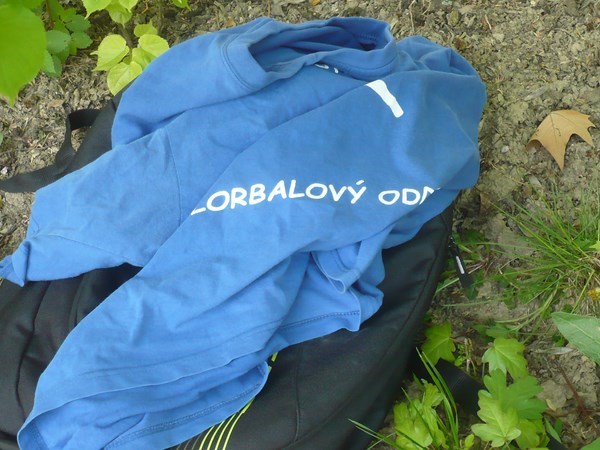 Další