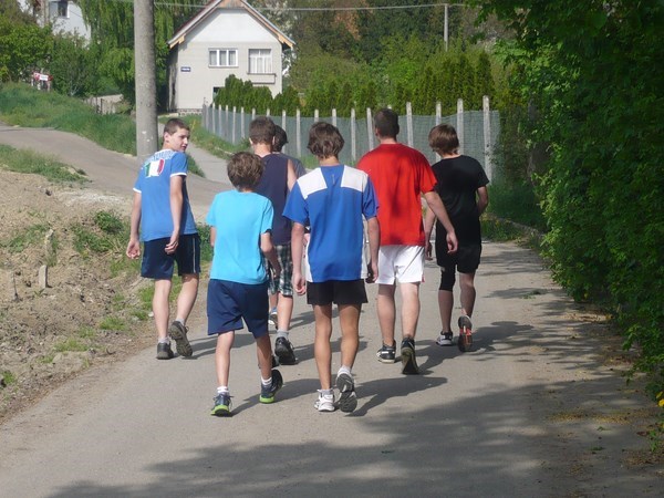 Další